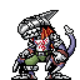 Strikedramon vpet vb.png