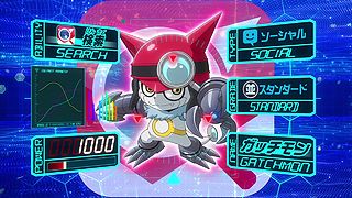 Appmon analyzer duam gatchmon.jpg