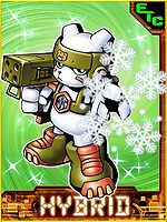 Chackmon collectors card2.jpg