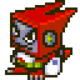 Shonitamon vpet xloader.png