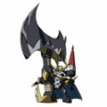 Skullknightmon bigaxe.gif