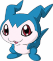 Chibimon.gif