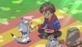 Digimon ghost game - episode 02 10.jpg