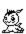 Gomamon