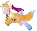 Renamon survive.png