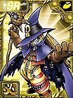 Wizarmon re collectors card2.jpg