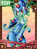 Ranamon ex valentine collectors card.jpg