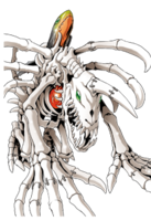 SkullGreymon collectors.png