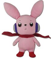 Cutemon stuffed toy.jpg