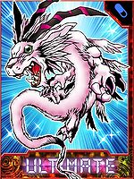 Holydramon Collectors Ultimate Card.jpg