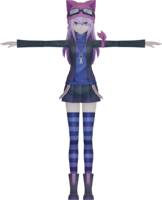 Sayo cyber sleuth model.png