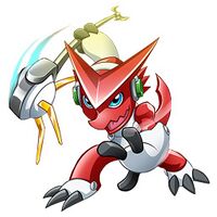 Shoutmon5.jpg