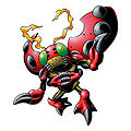 Tentomon2.jpg