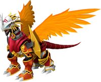 Ancientgreymon Linkz.jpg