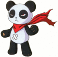 Pandamon.gif