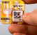 Perorimon qr code chip reverse 3DS.png