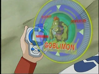 Digimon analyzer dt goblimon en.jpg