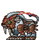 Dinotigermon vpet vb.png