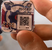 Charismon qr code chip reverse 3DS.png