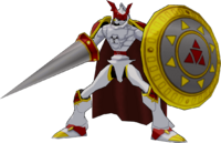 Dukemon DSAM Model.png