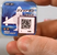 Jetmon qr code chip reverse 3DS.png