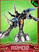 Lighdramon Collectors Armor Card.jpg