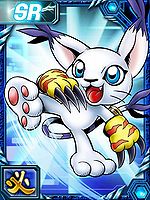 Tailmon re collectors card2.jpg