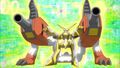 XW56 Omegashoutmon dorulumon.jpg