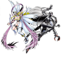 AngewomonVSLadyDevimon Crusader Art.png