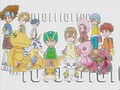 Digimon adventure - episode 53 18.jpg