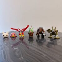 Digimon collectible mini figure set21.jpg