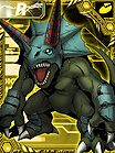 Triceramon re collectors card2.jpg