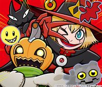 Witchmon pumpmon digimonweb.jpg