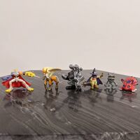 Digimon collectible mini figure set14.jpg