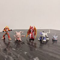 Digimon collectible mini figure set47.jpg