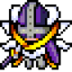 HolyAngemon vpet xloader.png