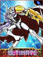 Omegamon Collectors Ultimate Card.jpg