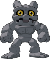 Gotsumon DSAM Model.png