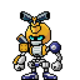 Metabee adult vpet vb.png
