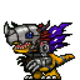 Metalgreymon vpet vb.png