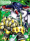 Rhinomon and Elephamon re collectors card.jpg