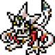 Scorpiomon vpet xloader.png