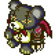 WaruMonzaemon vpet xloader.png