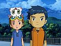 Digimon tamers - episode 16 13.jpg