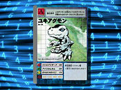 Card slash yukiagumon bo 126.jpg