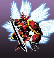 Dukemon crimson jintrix.jpg