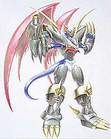 Imperialdramon fighter illustcon3.jpg