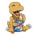 Agumon tri4.jpg