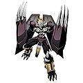 Blackwargreymon3.jpg