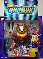 Digimon 28.jpg